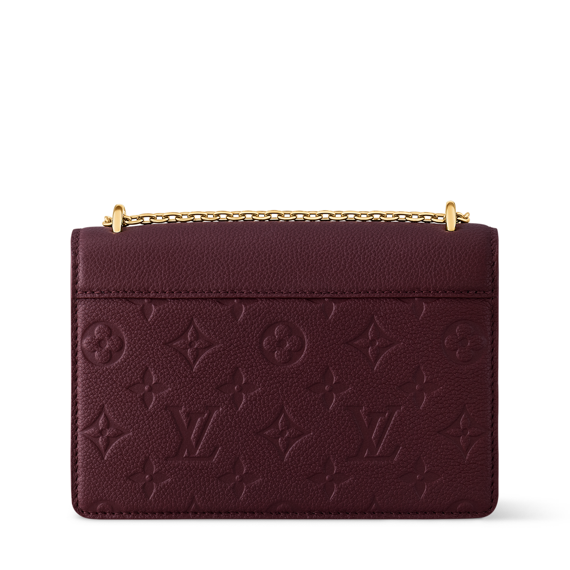 Red Handbags Handbags | LOUIS VUITTON